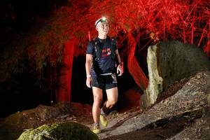 BIB: 
                            <button type="button" onclick="openModal(13616693)" class="btn btn-primary btn-sm float-right btn-popup" data-toggle="modal" data-target=".modal-high-quality">
                        <i class="fas fa-shopping-cart"></i> Add to Cart
                    </button>
                                            <button type="button" onclick="isThisMe(13616693, true)" class="btn btn-success btn-sm float-right btn-popup btn-isme hidden" data-toggle="tooltip" data-placement="bottom" title="นี่คือรูปของคุณใช่ไหม คลิกที่นี่เพื่อเอาเข้าอัลบั้ม">
                        <i class="fas fa-plus"></i> Add to album
                    </button>
                    <button type="button" onclick="isThisMe(13616693, false)" class="btn btn-warning btn-sm float-right btn-popup btn-isnotme hidden">
                        <i class="fas fa-ban"></i> Remove from album
                    </button>