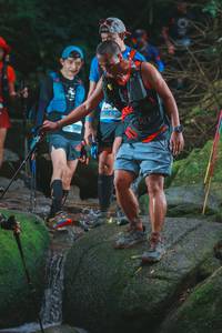 BIB: 
                            <button type="button" onclick="openModal(13606267)" class="btn btn-primary btn-sm float-right btn-popup" data-toggle="modal" data-target=".modal-high-quality">
                        <i class="fas fa-shopping-cart"></i> Add to Cart
                    </button>
                                            <button type="button" onclick="isThisMe(13606267, true)" class="btn btn-success btn-sm float-right btn-popup btn-isme hidden" data-toggle="tooltip" data-placement="bottom" title="นี่คือรูปของคุณใช่ไหม คลิกที่นี่เพื่อเอาเข้าอัลบั้ม">
                        <i class="fas fa-plus"></i> Add to album
                    </button>
                    <button type="button" onclick="isThisMe(13606267, false)" class="btn btn-warning btn-sm float-right btn-popup btn-isnotme hidden">
                        <i class="fas fa-ban"></i> Remove from album
                    </button>