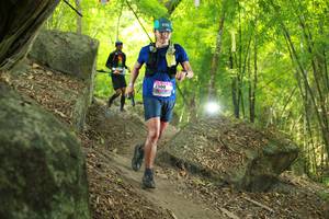 BIB: 
                            <button type="button" onclick="openModal(13531906)" class="btn btn-primary btn-sm float-right btn-popup" data-toggle="modal" data-target=".modal-high-quality">
                        <i class="fas fa-shopping-cart"></i> Add to Cart
                    </button>
                                            <button type="button" onclick="isThisMe(13531906, true)" class="btn btn-success btn-sm float-right btn-popup btn-isme hidden" data-toggle="tooltip" data-placement="bottom" title="นี่คือรูปของคุณใช่ไหม คลิกที่นี่เพื่อเอาเข้าอัลบั้ม">
                        <i class="fas fa-plus"></i> Add to album
                    </button>
                    <button type="button" onclick="isThisMe(13531906, false)" class="btn btn-warning btn-sm float-right btn-popup btn-isnotme hidden">
                        <i class="fas fa-ban"></i> Remove from album
                    </button>