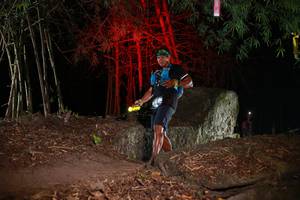 BIB: 
                            <button type="button" onclick="openModal(13622850)" class="btn btn-primary btn-sm float-right btn-popup" data-toggle="modal" data-target=".modal-high-quality">
                        <i class="fas fa-shopping-cart"></i> Add to Cart
                    </button>
                                            <button type="button" onclick="isThisMe(13622850, true)" class="btn btn-success btn-sm float-right btn-popup btn-isme hidden" data-toggle="tooltip" data-placement="bottom" title="นี่คือรูปของคุณใช่ไหม คลิกที่นี่เพื่อเอาเข้าอัลบั้ม">
                        <i class="fas fa-plus"></i> Add to album
                    </button>
                    <button type="button" onclick="isThisMe(13622850, false)" class="btn btn-warning btn-sm float-right btn-popup btn-isnotme hidden">
                        <i class="fas fa-ban"></i> Remove from album
                    </button>