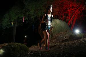 BIB: 
                            <button type="button" onclick="openModal(13619584)" class="btn btn-primary btn-sm float-right btn-popup" data-toggle="modal" data-target=".modal-high-quality">
                        <i class="fas fa-shopping-cart"></i> Add to Cart
                    </button>
                                            <button type="button" onclick="isThisMe(13619584, true)" class="btn btn-success btn-sm float-right btn-popup btn-isme hidden" data-toggle="tooltip" data-placement="bottom" title="นี่คือรูปของคุณใช่ไหม คลิกที่นี่เพื่อเอาเข้าอัลบั้ม">
                        <i class="fas fa-plus"></i> Add to album
                    </button>
                    <button type="button" onclick="isThisMe(13619584, false)" class="btn btn-warning btn-sm float-right btn-popup btn-isnotme hidden">
                        <i class="fas fa-ban"></i> Remove from album
                    </button>