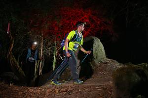 BIB: 
                            <button type="button" onclick="openModal(13620231)" class="btn btn-primary btn-sm float-right btn-popup" data-toggle="modal" data-target=".modal-high-quality">
                        <i class="fas fa-shopping-cart"></i> Add to Cart
                    </button>
                                            <button type="button" onclick="isThisMe(13620231, true)" class="btn btn-success btn-sm float-right btn-popup btn-isme hidden" data-toggle="tooltip" data-placement="bottom" title="นี่คือรูปของคุณใช่ไหม คลิกที่นี่เพื่อเอาเข้าอัลบั้ม">
                        <i class="fas fa-plus"></i> Add to album
                    </button>
                    <button type="button" onclick="isThisMe(13620231, false)" class="btn btn-warning btn-sm float-right btn-popup btn-isnotme hidden">
                        <i class="fas fa-ban"></i> Remove from album
                    </button>