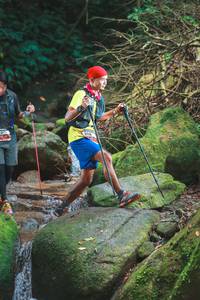 BIB: 
                            <button type="button" onclick="openModal(13540916)" class="btn btn-primary btn-sm float-right btn-popup" data-toggle="modal" data-target=".modal-high-quality">
                        <i class="fas fa-shopping-cart"></i> Add to Cart
                    </button>
                                            <button type="button" onclick="isThisMe(13540916, true)" class="btn btn-success btn-sm float-right btn-popup btn-isme hidden" data-toggle="tooltip" data-placement="bottom" title="นี่คือรูปของคุณใช่ไหม คลิกที่นี่เพื่อเอาเข้าอัลบั้ม">
                        <i class="fas fa-plus"></i> Add to album
                    </button>
                    <button type="button" onclick="isThisMe(13540916, false)" class="btn btn-warning btn-sm float-right btn-popup btn-isnotme hidden">
                        <i class="fas fa-ban"></i> Remove from album
                    </button>