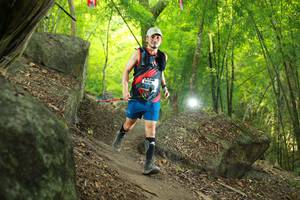 BIB: 
                            <button type="button" onclick="openModal(13531660)" class="btn btn-primary btn-sm float-right btn-popup" data-toggle="modal" data-target=".modal-high-quality">
                        <i class="fas fa-shopping-cart"></i> Add to Cart
                    </button>
                                            <button type="button" onclick="isThisMe(13531660, true)" class="btn btn-success btn-sm float-right btn-popup btn-isme hidden" data-toggle="tooltip" data-placement="bottom" title="นี่คือรูปของคุณใช่ไหม คลิกที่นี่เพื่อเอาเข้าอัลบั้ม">
                        <i class="fas fa-plus"></i> Add to album
                    </button>
                    <button type="button" onclick="isThisMe(13531660, false)" class="btn btn-warning btn-sm float-right btn-popup btn-isnotme hidden">
                        <i class="fas fa-ban"></i> Remove from album
                    </button>