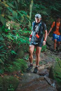 BIB: 
                            <button type="button" onclick="openModal(13606181)" class="btn btn-primary btn-sm float-right btn-popup" data-toggle="modal" data-target=".modal-high-quality">
                        <i class="fas fa-shopping-cart"></i> Add to Cart
                    </button>
                                            <button type="button" onclick="isThisMe(13606181, true)" class="btn btn-success btn-sm float-right btn-popup btn-isme hidden" data-toggle="tooltip" data-placement="bottom" title="นี่คือรูปของคุณใช่ไหม คลิกที่นี่เพื่อเอาเข้าอัลบั้ม">
                        <i class="fas fa-plus"></i> Add to album
                    </button>
                    <button type="button" onclick="isThisMe(13606181, false)" class="btn btn-warning btn-sm float-right btn-popup btn-isnotme hidden">
                        <i class="fas fa-ban"></i> Remove from album
                    </button>