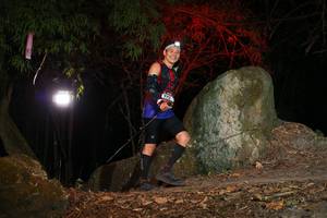 BIB: 
                            <button type="button" onclick="openModal(13616812)" class="btn btn-primary btn-sm float-right btn-popup" data-toggle="modal" data-target=".modal-high-quality">
                        <i class="fas fa-shopping-cart"></i> Add to Cart
                    </button>
                                            <button type="button" onclick="isThisMe(13616812, true)" class="btn btn-success btn-sm float-right btn-popup btn-isme hidden" data-toggle="tooltip" data-placement="bottom" title="นี่คือรูปของคุณใช่ไหม คลิกที่นี่เพื่อเอาเข้าอัลบั้ม">
                        <i class="fas fa-plus"></i> Add to album
                    </button>
                    <button type="button" onclick="isThisMe(13616812, false)" class="btn btn-warning btn-sm float-right btn-popup btn-isnotme hidden">
                        <i class="fas fa-ban"></i> Remove from album
                    </button>