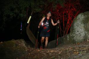 BIB: 
                            <button type="button" onclick="openModal(13616970)" class="btn btn-primary btn-sm float-right btn-popup" data-toggle="modal" data-target=".modal-high-quality">
                        <i class="fas fa-shopping-cart"></i> Add to Cart
                    </button>
                                            <button type="button" onclick="isThisMe(13616970, true)" class="btn btn-success btn-sm float-right btn-popup btn-isme hidden" data-toggle="tooltip" data-placement="bottom" title="นี่คือรูปของคุณใช่ไหม คลิกที่นี่เพื่อเอาเข้าอัลบั้ม">
                        <i class="fas fa-plus"></i> Add to album
                    </button>
                    <button type="button" onclick="isThisMe(13616970, false)" class="btn btn-warning btn-sm float-right btn-popup btn-isnotme hidden">
                        <i class="fas fa-ban"></i> Remove from album
                    </button>