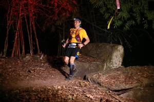 BIB: 
                            <button type="button" onclick="openModal(13618070)" class="btn btn-primary btn-sm float-right btn-popup" data-toggle="modal" data-target=".modal-high-quality">
                        <i class="fas fa-shopping-cart"></i> Add to Cart
                    </button>
                                            <button type="button" onclick="isThisMe(13618070, true)" class="btn btn-success btn-sm float-right btn-popup btn-isme hidden" data-toggle="tooltip" data-placement="bottom" title="นี่คือรูปของคุณใช่ไหม คลิกที่นี่เพื่อเอาเข้าอัลบั้ม">
                        <i class="fas fa-plus"></i> Add to album
                    </button>
                    <button type="button" onclick="isThisMe(13618070, false)" class="btn btn-warning btn-sm float-right btn-popup btn-isnotme hidden">
                        <i class="fas fa-ban"></i> Remove from album
                    </button>