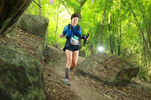 BIB: 
                            <button type="button" onclick="openModal(13531940)" class="btn btn-primary btn-sm float-right btn-popup" data-toggle="modal" data-target=".modal-high-quality">
                        <i class="fas fa-shopping-cart"></i> Add to Cart
                    </button>
                                            <button type="button" onclick="isThisMe(13531940, true)" class="btn btn-success btn-sm float-right btn-popup btn-isme hidden" data-toggle="tooltip" data-placement="bottom" title="นี่คือรูปของคุณใช่ไหม คลิกที่นี่เพื่อเอาเข้าอัลบั้ม">
                        <i class="fas fa-plus"></i> Add to album
                    </button>
                    <button type="button" onclick="isThisMe(13531940, false)" class="btn btn-warning btn-sm float-right btn-popup btn-isnotme hidden">
                        <i class="fas fa-ban"></i> Remove from album
                    </button>