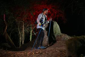 BIB: 
                            <button type="button" onclick="openModal(13620379)" class="btn btn-primary btn-sm float-right btn-popup" data-toggle="modal" data-target=".modal-high-quality">
                        <i class="fas fa-shopping-cart"></i> Add to Cart
                    </button>
                                            <button type="button" onclick="isThisMe(13620379, true)" class="btn btn-success btn-sm float-right btn-popup btn-isme hidden" data-toggle="tooltip" data-placement="bottom" title="นี่คือรูปของคุณใช่ไหม คลิกที่นี่เพื่อเอาเข้าอัลบั้ม">
                        <i class="fas fa-plus"></i> Add to album
                    </button>
                    <button type="button" onclick="isThisMe(13620379, false)" class="btn btn-warning btn-sm float-right btn-popup btn-isnotme hidden">
                        <i class="fas fa-ban"></i> Remove from album
                    </button>