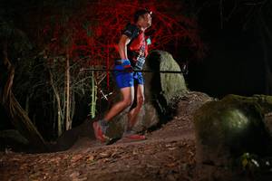 BIB: 
                            <button type="button" onclick="openModal(13620061)" class="btn btn-primary btn-sm float-right btn-popup" data-toggle="modal" data-target=".modal-high-quality">
                        <i class="fas fa-shopping-cart"></i> Add to Cart
                    </button>
                                            <button type="button" onclick="isThisMe(13620061, true)" class="btn btn-success btn-sm float-right btn-popup btn-isme hidden" data-toggle="tooltip" data-placement="bottom" title="นี่คือรูปของคุณใช่ไหม คลิกที่นี่เพื่อเอาเข้าอัลบั้ม">
                        <i class="fas fa-plus"></i> Add to album
                    </button>
                    <button type="button" onclick="isThisMe(13620061, false)" class="btn btn-warning btn-sm float-right btn-popup btn-isnotme hidden">
                        <i class="fas fa-ban"></i> Remove from album
                    </button>