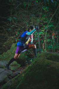 BIB: 
                            <button type="button" onclick="openModal(13615544)" class="btn btn-primary btn-sm float-right btn-popup" data-toggle="modal" data-target=".modal-high-quality">
                        <i class="fas fa-shopping-cart"></i> Add to Cart
                    </button>
                                            <button type="button" onclick="isThisMe(13615544, true)" class="btn btn-success btn-sm float-right btn-popup btn-isme hidden" data-toggle="tooltip" data-placement="bottom" title="นี่คือรูปของคุณใช่ไหม คลิกที่นี่เพื่อเอาเข้าอัลบั้ม">
                        <i class="fas fa-plus"></i> Add to album
                    </button>
                    <button type="button" onclick="isThisMe(13615544, false)" class="btn btn-warning btn-sm float-right btn-popup btn-isnotme hidden">
                        <i class="fas fa-ban"></i> Remove from album
                    </button>