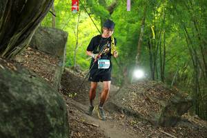 BIB: 
                            <button type="button" onclick="openModal(13528819)" class="btn btn-primary btn-sm float-right btn-popup" data-toggle="modal" data-target=".modal-high-quality">
                        <i class="fas fa-shopping-cart"></i> Add to Cart
                    </button>
                                            <button type="button" onclick="isThisMe(13528819, true)" class="btn btn-success btn-sm float-right btn-popup btn-isme hidden" data-toggle="tooltip" data-placement="bottom" title="นี่คือรูปของคุณใช่ไหม คลิกที่นี่เพื่อเอาเข้าอัลบั้ม">
                        <i class="fas fa-plus"></i> Add to album
                    </button>
                    <button type="button" onclick="isThisMe(13528819, false)" class="btn btn-warning btn-sm float-right btn-popup btn-isnotme hidden">
                        <i class="fas fa-ban"></i> Remove from album
                    </button>