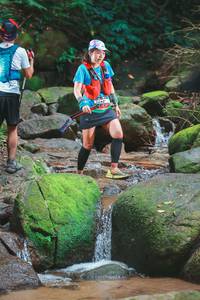 BIB: 
                            <button type="button" onclick="openModal(13540846)" class="btn btn-primary btn-sm float-right btn-popup" data-toggle="modal" data-target=".modal-high-quality">
                        <i class="fas fa-shopping-cart"></i> Add to Cart
                    </button>
                                            <button type="button" onclick="isThisMe(13540846, true)" class="btn btn-success btn-sm float-right btn-popup btn-isme hidden" data-toggle="tooltip" data-placement="bottom" title="นี่คือรูปของคุณใช่ไหม คลิกที่นี่เพื่อเอาเข้าอัลบั้ม">
                        <i class="fas fa-plus"></i> Add to album
                    </button>
                    <button type="button" onclick="isThisMe(13540846, false)" class="btn btn-warning btn-sm float-right btn-popup btn-isnotme hidden">
                        <i class="fas fa-ban"></i> Remove from album
                    </button>