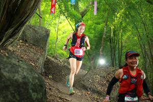 BIB: 
                            <button type="button" onclick="openModal(13528787)" class="btn btn-primary btn-sm float-right btn-popup" data-toggle="modal" data-target=".modal-high-quality">
                        <i class="fas fa-shopping-cart"></i> Add to Cart
                    </button>
                                            <button type="button" onclick="isThisMe(13528787, true)" class="btn btn-success btn-sm float-right btn-popup btn-isme hidden" data-toggle="tooltip" data-placement="bottom" title="นี่คือรูปของคุณใช่ไหม คลิกที่นี่เพื่อเอาเข้าอัลบั้ม">
                        <i class="fas fa-plus"></i> Add to album
                    </button>
                    <button type="button" onclick="isThisMe(13528787, false)" class="btn btn-warning btn-sm float-right btn-popup btn-isnotme hidden">
                        <i class="fas fa-ban"></i> Remove from album
                    </button>