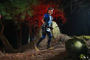 BIB: 
                            <button type="button" onclick="openModal(13619439)" class="btn btn-primary btn-sm float-right btn-popup" data-toggle="modal" data-target=".modal-high-quality">
                        <i class="fas fa-shopping-cart"></i> Add to Cart
                    </button>
                                            <button type="button" onclick="isThisMe(13619439, true)" class="btn btn-success btn-sm float-right btn-popup btn-isme hidden" data-toggle="tooltip" data-placement="bottom" title="นี่คือรูปของคุณใช่ไหม คลิกที่นี่เพื่อเอาเข้าอัลบั้ม">
                        <i class="fas fa-plus"></i> Add to album
                    </button>
                    <button type="button" onclick="isThisMe(13619439, false)" class="btn btn-warning btn-sm float-right btn-popup btn-isnotme hidden">
                        <i class="fas fa-ban"></i> Remove from album
                    </button>