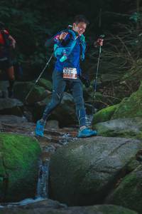 BIB: 
                            <button type="button" onclick="openModal(13615276)" class="btn btn-primary btn-sm float-right btn-popup" data-toggle="modal" data-target=".modal-high-quality">
                        <i class="fas fa-shopping-cart"></i> Add to Cart
                    </button>
                                            <button type="button" onclick="isThisMe(13615276, true)" class="btn btn-success btn-sm float-right btn-popup btn-isme hidden" data-toggle="tooltip" data-placement="bottom" title="นี่คือรูปของคุณใช่ไหม คลิกที่นี่เพื่อเอาเข้าอัลบั้ม">
                        <i class="fas fa-plus"></i> Add to album
                    </button>
                    <button type="button" onclick="isThisMe(13615276, false)" class="btn btn-warning btn-sm float-right btn-popup btn-isnotme hidden">
                        <i class="fas fa-ban"></i> Remove from album
                    </button>