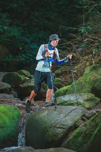 BIB: 
                            <button type="button" onclick="openModal(13614267)" class="btn btn-primary btn-sm float-right btn-popup" data-toggle="modal" data-target=".modal-high-quality">
                        <i class="fas fa-shopping-cart"></i> Add to Cart
                    </button>
                                            <button type="button" onclick="isThisMe(13614267, true)" class="btn btn-success btn-sm float-right btn-popup btn-isme hidden" data-toggle="tooltip" data-placement="bottom" title="นี่คือรูปของคุณใช่ไหม คลิกที่นี่เพื่อเอาเข้าอัลบั้ม">
                        <i class="fas fa-plus"></i> Add to album
                    </button>
                    <button type="button" onclick="isThisMe(13614267, false)" class="btn btn-warning btn-sm float-right btn-popup btn-isnotme hidden">
                        <i class="fas fa-ban"></i> Remove from album
                    </button>