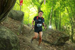 BIB: 
                            <button type="button" onclick="openModal(13535813)" class="btn btn-primary btn-sm float-right btn-popup" data-toggle="modal" data-target=".modal-high-quality">
                        <i class="fas fa-shopping-cart"></i> Add to Cart
                    </button>
                                            <button type="button" onclick="isThisMe(13535813, true)" class="btn btn-success btn-sm float-right btn-popup btn-isme hidden" data-toggle="tooltip" data-placement="bottom" title="นี่คือรูปของคุณใช่ไหม คลิกที่นี่เพื่อเอาเข้าอัลบั้ม">
                        <i class="fas fa-plus"></i> Add to album
                    </button>
                    <button type="button" onclick="isThisMe(13535813, false)" class="btn btn-warning btn-sm float-right btn-popup btn-isnotme hidden">
                        <i class="fas fa-ban"></i> Remove from album
                    </button>