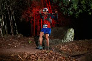 BIB: 
                            <button type="button" onclick="openModal(13621605)" class="btn btn-primary btn-sm float-right btn-popup" data-toggle="modal" data-target=".modal-high-quality">
                        <i class="fas fa-shopping-cart"></i> Add to Cart
                    </button>
                                            <button type="button" onclick="isThisMe(13621605, true)" class="btn btn-success btn-sm float-right btn-popup btn-isme hidden" data-toggle="tooltip" data-placement="bottom" title="นี่คือรูปของคุณใช่ไหม คลิกที่นี่เพื่อเอาเข้าอัลบั้ม">
                        <i class="fas fa-plus"></i> Add to album
                    </button>
                    <button type="button" onclick="isThisMe(13621605, false)" class="btn btn-warning btn-sm float-right btn-popup btn-isnotme hidden">
                        <i class="fas fa-ban"></i> Remove from album
                    </button>