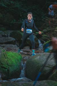 BIB: 
                            <button type="button" onclick="openModal(13615307)" class="btn btn-primary btn-sm float-right btn-popup" data-toggle="modal" data-target=".modal-high-quality">
                        <i class="fas fa-shopping-cart"></i> Add to Cart
                    </button>
                                            <button type="button" onclick="isThisMe(13615307, true)" class="btn btn-success btn-sm float-right btn-popup btn-isme hidden" data-toggle="tooltip" data-placement="bottom" title="นี่คือรูปของคุณใช่ไหม คลิกที่นี่เพื่อเอาเข้าอัลบั้ม">
                        <i class="fas fa-plus"></i> Add to album
                    </button>
                    <button type="button" onclick="isThisMe(13615307, false)" class="btn btn-warning btn-sm float-right btn-popup btn-isnotme hidden">
                        <i class="fas fa-ban"></i> Remove from album
                    </button>