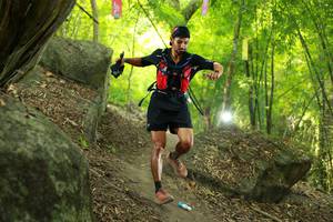 BIB: 
                            <button type="button" onclick="openModal(13535221)" class="btn btn-primary btn-sm float-right btn-popup" data-toggle="modal" data-target=".modal-high-quality">
                        <i class="fas fa-shopping-cart"></i> Add to Cart
                    </button>
                                            <button type="button" onclick="isThisMe(13535221, true)" class="btn btn-success btn-sm float-right btn-popup btn-isme hidden" data-toggle="tooltip" data-placement="bottom" title="นี่คือรูปของคุณใช่ไหม คลิกที่นี่เพื่อเอาเข้าอัลบั้ม">
                        <i class="fas fa-plus"></i> Add to album
                    </button>
                    <button type="button" onclick="isThisMe(13535221, false)" class="btn btn-warning btn-sm float-right btn-popup btn-isnotme hidden">
                        <i class="fas fa-ban"></i> Remove from album
                    </button>