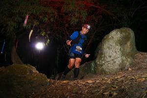 BIB: 
                            <button type="button" onclick="openModal(13616789)" class="btn btn-primary btn-sm float-right btn-popup" data-toggle="modal" data-target=".modal-high-quality">
                        <i class="fas fa-shopping-cart"></i> Add to Cart
                    </button>
                                            <button type="button" onclick="isThisMe(13616789, true)" class="btn btn-success btn-sm float-right btn-popup btn-isme hidden" data-toggle="tooltip" data-placement="bottom" title="นี่คือรูปของคุณใช่ไหม คลิกที่นี่เพื่อเอาเข้าอัลบั้ม">
                        <i class="fas fa-plus"></i> Add to album
                    </button>
                    <button type="button" onclick="isThisMe(13616789, false)" class="btn btn-warning btn-sm float-right btn-popup btn-isnotme hidden">
                        <i class="fas fa-ban"></i> Remove from album
                    </button>