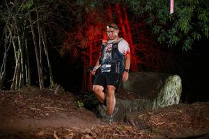 BIB: 
                            <button type="button" onclick="openModal(13621617)" class="btn btn-primary btn-sm float-right btn-popup" data-toggle="modal" data-target=".modal-high-quality">
                        <i class="fas fa-shopping-cart"></i> Add to Cart
                    </button>
                                            <button type="button" onclick="isThisMe(13621617, true)" class="btn btn-success btn-sm float-right btn-popup btn-isme hidden" data-toggle="tooltip" data-placement="bottom" title="นี่คือรูปของคุณใช่ไหม คลิกที่นี่เพื่อเอาเข้าอัลบั้ม">
                        <i class="fas fa-plus"></i> Add to album
                    </button>
                    <button type="button" onclick="isThisMe(13621617, false)" class="btn btn-warning btn-sm float-right btn-popup btn-isnotme hidden">
                        <i class="fas fa-ban"></i> Remove from album
                    </button>