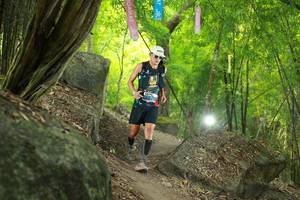 BIB: 
                            <button type="button" onclick="openModal(13531538)" class="btn btn-primary btn-sm float-right btn-popup" data-toggle="modal" data-target=".modal-high-quality">
                        <i class="fas fa-shopping-cart"></i> Add to Cart
                    </button>
                                            <button type="button" onclick="isThisMe(13531538, true)" class="btn btn-success btn-sm float-right btn-popup btn-isme hidden" data-toggle="tooltip" data-placement="bottom" title="นี่คือรูปของคุณใช่ไหม คลิกที่นี่เพื่อเอาเข้าอัลบั้ม">
                        <i class="fas fa-plus"></i> Add to album
                    </button>
                    <button type="button" onclick="isThisMe(13531538, false)" class="btn btn-warning btn-sm float-right btn-popup btn-isnotme hidden">
                        <i class="fas fa-ban"></i> Remove from album
                    </button>