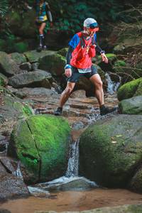 BIB: 
                            <button type="button" onclick="openModal(13541170)" class="btn btn-primary btn-sm float-right btn-popup" data-toggle="modal" data-target=".modal-high-quality">
                        <i class="fas fa-shopping-cart"></i> Add to Cart
                    </button>
                                            <button type="button" onclick="isThisMe(13541170, true)" class="btn btn-success btn-sm float-right btn-popup btn-isme hidden" data-toggle="tooltip" data-placement="bottom" title="นี่คือรูปของคุณใช่ไหม คลิกที่นี่เพื่อเอาเข้าอัลบั้ม">
                        <i class="fas fa-plus"></i> Add to album
                    </button>
                    <button type="button" onclick="isThisMe(13541170, false)" class="btn btn-warning btn-sm float-right btn-popup btn-isnotme hidden">
                        <i class="fas fa-ban"></i> Remove from album
                    </button>