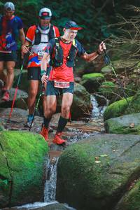 BIB: 
                            <button type="button" onclick="openModal(13529803)" class="btn btn-primary btn-sm float-right btn-popup" data-toggle="modal" data-target=".modal-high-quality">
                        <i class="fas fa-shopping-cart"></i> Add to Cart
                    </button>
                                            <button type="button" onclick="isThisMe(13529803, true)" class="btn btn-success btn-sm float-right btn-popup btn-isme hidden" data-toggle="tooltip" data-placement="bottom" title="นี่คือรูปของคุณใช่ไหม คลิกที่นี่เพื่อเอาเข้าอัลบั้ม">
                        <i class="fas fa-plus"></i> Add to album
                    </button>
                    <button type="button" onclick="isThisMe(13529803, false)" class="btn btn-warning btn-sm float-right btn-popup btn-isnotme hidden">
                        <i class="fas fa-ban"></i> Remove from album
                    </button>