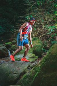 BIB: 
                            <button type="button" onclick="openModal(13614301)" class="btn btn-primary btn-sm float-right btn-popup" data-toggle="modal" data-target=".modal-high-quality">
                        <i class="fas fa-shopping-cart"></i> Add to Cart
                    </button>
                                            <button type="button" onclick="isThisMe(13614301, true)" class="btn btn-success btn-sm float-right btn-popup btn-isme hidden" data-toggle="tooltip" data-placement="bottom" title="นี่คือรูปของคุณใช่ไหม คลิกที่นี่เพื่อเอาเข้าอัลบั้ม">
                        <i class="fas fa-plus"></i> Add to album
                    </button>
                    <button type="button" onclick="isThisMe(13614301, false)" class="btn btn-warning btn-sm float-right btn-popup btn-isnotme hidden">
                        <i class="fas fa-ban"></i> Remove from album
                    </button>