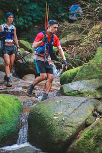 BIB: 
                            <button type="button" onclick="openModal(13529535)" class="btn btn-primary btn-sm float-right btn-popup" data-toggle="modal" data-target=".modal-high-quality">
                        <i class="fas fa-shopping-cart"></i> Add to Cart
                    </button>
                                            <button type="button" onclick="isThisMe(13529535, true)" class="btn btn-success btn-sm float-right btn-popup btn-isme hidden" data-toggle="tooltip" data-placement="bottom" title="นี่คือรูปของคุณใช่ไหม คลิกที่นี่เพื่อเอาเข้าอัลบั้ม">
                        <i class="fas fa-plus"></i> Add to album
                    </button>
                    <button type="button" onclick="isThisMe(13529535, false)" class="btn btn-warning btn-sm float-right btn-popup btn-isnotme hidden">
                        <i class="fas fa-ban"></i> Remove from album
                    </button>