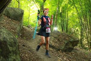 BIB: 
                            <button type="button" onclick="openModal(13535463)" class="btn btn-primary btn-sm float-right btn-popup" data-toggle="modal" data-target=".modal-high-quality">
                        <i class="fas fa-shopping-cart"></i> Add to Cart
                    </button>
                                            <button type="button" onclick="isThisMe(13535463, true)" class="btn btn-success btn-sm float-right btn-popup btn-isme hidden" data-toggle="tooltip" data-placement="bottom" title="นี่คือรูปของคุณใช่ไหม คลิกที่นี่เพื่อเอาเข้าอัลบั้ม">
                        <i class="fas fa-plus"></i> Add to album
                    </button>
                    <button type="button" onclick="isThisMe(13535463, false)" class="btn btn-warning btn-sm float-right btn-popup btn-isnotme hidden">
                        <i class="fas fa-ban"></i> Remove from album
                    </button>