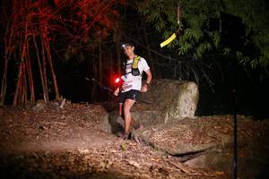 BIB: 
                            <button type="button" onclick="openModal(13617798)" class="btn btn-primary btn-sm float-right btn-popup" data-toggle="modal" data-target=".modal-high-quality">
                        <i class="fas fa-shopping-cart"></i> Add to Cart
                    </button>
                                            <button type="button" onclick="isThisMe(13617798, true)" class="btn btn-success btn-sm float-right btn-popup btn-isme hidden" data-toggle="tooltip" data-placement="bottom" title="นี่คือรูปของคุณใช่ไหม คลิกที่นี่เพื่อเอาเข้าอัลบั้ม">
                        <i class="fas fa-plus"></i> Add to album
                    </button>
                    <button type="button" onclick="isThisMe(13617798, false)" class="btn btn-warning btn-sm float-right btn-popup btn-isnotme hidden">
                        <i class="fas fa-ban"></i> Remove from album
                    </button>