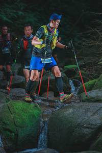 BIB: 
                            <button type="button" onclick="openModal(13615031)" class="btn btn-primary btn-sm float-right btn-popup" data-toggle="modal" data-target=".modal-high-quality">
                        <i class="fas fa-shopping-cart"></i> Add to Cart
                    </button>
                                            <button type="button" onclick="isThisMe(13615031, true)" class="btn btn-success btn-sm float-right btn-popup btn-isme hidden" data-toggle="tooltip" data-placement="bottom" title="นี่คือรูปของคุณใช่ไหม คลิกที่นี่เพื่อเอาเข้าอัลบั้ม">
                        <i class="fas fa-plus"></i> Add to album
                    </button>
                    <button type="button" onclick="isThisMe(13615031, false)" class="btn btn-warning btn-sm float-right btn-popup btn-isnotme hidden">
                        <i class="fas fa-ban"></i> Remove from album
                    </button>