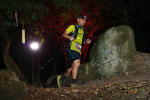 BIB: 
                            <button type="button" onclick="openModal(13616917)" class="btn btn-primary btn-sm float-right btn-popup" data-toggle="modal" data-target=".modal-high-quality">
                        <i class="fas fa-shopping-cart"></i> Add to Cart
                    </button>
                                            <button type="button" onclick="isThisMe(13616917, true)" class="btn btn-success btn-sm float-right btn-popup btn-isme hidden" data-toggle="tooltip" data-placement="bottom" title="นี่คือรูปของคุณใช่ไหม คลิกที่นี่เพื่อเอาเข้าอัลบั้ม">
                        <i class="fas fa-plus"></i> Add to album
                    </button>
                    <button type="button" onclick="isThisMe(13616917, false)" class="btn btn-warning btn-sm float-right btn-popup btn-isnotme hidden">
                        <i class="fas fa-ban"></i> Remove from album
                    </button>