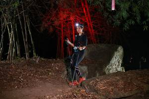 BIB: 
                            <button type="button" onclick="openModal(13623017)" class="btn btn-primary btn-sm float-right btn-popup" data-toggle="modal" data-target=".modal-high-quality">
                        <i class="fas fa-shopping-cart"></i> Add to Cart
                    </button>
                                            <button type="button" onclick="isThisMe(13623017, true)" class="btn btn-success btn-sm float-right btn-popup btn-isme hidden" data-toggle="tooltip" data-placement="bottom" title="นี่คือรูปของคุณใช่ไหม คลิกที่นี่เพื่อเอาเข้าอัลบั้ม">
                        <i class="fas fa-plus"></i> Add to album
                    </button>
                    <button type="button" onclick="isThisMe(13623017, false)" class="btn btn-warning btn-sm float-right btn-popup btn-isnotme hidden">
                        <i class="fas fa-ban"></i> Remove from album
                    </button>