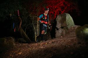 BIB: 
                            <button type="button" onclick="openModal(13619754)" class="btn btn-primary btn-sm float-right btn-popup" data-toggle="modal" data-target=".modal-high-quality">
                        <i class="fas fa-shopping-cart"></i> Add to Cart
                    </button>
                                            <button type="button" onclick="isThisMe(13619754, true)" class="btn btn-success btn-sm float-right btn-popup btn-isme hidden" data-toggle="tooltip" data-placement="bottom" title="นี่คือรูปของคุณใช่ไหม คลิกที่นี่เพื่อเอาเข้าอัลบั้ม">
                        <i class="fas fa-plus"></i> Add to album
                    </button>
                    <button type="button" onclick="isThisMe(13619754, false)" class="btn btn-warning btn-sm float-right btn-popup btn-isnotme hidden">
                        <i class="fas fa-ban"></i> Remove from album
                    </button>