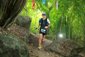 BIB: 
                            <button type="button" onclick="openModal(13528671)" class="btn btn-primary btn-sm float-right btn-popup" data-toggle="modal" data-target=".modal-high-quality">
                        <i class="fas fa-shopping-cart"></i> Add to Cart
                    </button>
                                            <button type="button" onclick="isThisMe(13528671, true)" class="btn btn-success btn-sm float-right btn-popup btn-isme hidden" data-toggle="tooltip" data-placement="bottom" title="นี่คือรูปของคุณใช่ไหม คลิกที่นี่เพื่อเอาเข้าอัลบั้ม">
                        <i class="fas fa-plus"></i> Add to album
                    </button>
                    <button type="button" onclick="isThisMe(13528671, false)" class="btn btn-warning btn-sm float-right btn-popup btn-isnotme hidden">
                        <i class="fas fa-ban"></i> Remove from album
                    </button>