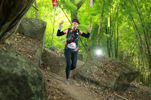 BIB: 
                            <button type="button" onclick="openModal(13531748)" class="btn btn-primary btn-sm float-right btn-popup" data-toggle="modal" data-target=".modal-high-quality">
                        <i class="fas fa-shopping-cart"></i> Add to Cart
                    </button>
                                            <button type="button" onclick="isThisMe(13531748, true)" class="btn btn-success btn-sm float-right btn-popup btn-isme hidden" data-toggle="tooltip" data-placement="bottom" title="นี่คือรูปของคุณใช่ไหม คลิกที่นี่เพื่อเอาเข้าอัลบั้ม">
                        <i class="fas fa-plus"></i> Add to album
                    </button>
                    <button type="button" onclick="isThisMe(13531748, false)" class="btn btn-warning btn-sm float-right btn-popup btn-isnotme hidden">
                        <i class="fas fa-ban"></i> Remove from album
                    </button>