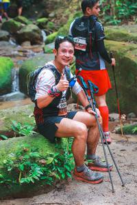 BIB: 
                            <button type="button" onclick="openModal(13529321)" class="btn btn-primary btn-sm float-right btn-popup" data-toggle="modal" data-target=".modal-high-quality">
                        <i class="fas fa-shopping-cart"></i> Add to Cart
                    </button>
                                            <button type="button" onclick="isThisMe(13529321, true)" class="btn btn-success btn-sm float-right btn-popup btn-isme hidden" data-toggle="tooltip" data-placement="bottom" title="นี่คือรูปของคุณใช่ไหม คลิกที่นี่เพื่อเอาเข้าอัลบั้ม">
                        <i class="fas fa-plus"></i> Add to album
                    </button>
                    <button type="button" onclick="isThisMe(13529321, false)" class="btn btn-warning btn-sm float-right btn-popup btn-isnotme hidden">
                        <i class="fas fa-ban"></i> Remove from album
                    </button>