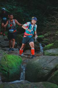 BIB: 
                            <button type="button" onclick="openModal(13614784)" class="btn btn-primary btn-sm float-right btn-popup" data-toggle="modal" data-target=".modal-high-quality">
                        <i class="fas fa-shopping-cart"></i> Add to Cart
                    </button>
                                            <button type="button" onclick="isThisMe(13614784, true)" class="btn btn-success btn-sm float-right btn-popup btn-isme hidden" data-toggle="tooltip" data-placement="bottom" title="นี่คือรูปของคุณใช่ไหม คลิกที่นี่เพื่อเอาเข้าอัลบั้ม">
                        <i class="fas fa-plus"></i> Add to album
                    </button>
                    <button type="button" onclick="isThisMe(13614784, false)" class="btn btn-warning btn-sm float-right btn-popup btn-isnotme hidden">
                        <i class="fas fa-ban"></i> Remove from album
                    </button>