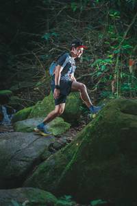 BIB: 
                            <button type="button" onclick="openModal(13615136)" class="btn btn-primary btn-sm float-right btn-popup" data-toggle="modal" data-target=".modal-high-quality">
                        <i class="fas fa-shopping-cart"></i> Add to Cart
                    </button>
                                            <button type="button" onclick="isThisMe(13615136, true)" class="btn btn-success btn-sm float-right btn-popup btn-isme hidden" data-toggle="tooltip" data-placement="bottom" title="นี่คือรูปของคุณใช่ไหม คลิกที่นี่เพื่อเอาเข้าอัลบั้ม">
                        <i class="fas fa-plus"></i> Add to album
                    </button>
                    <button type="button" onclick="isThisMe(13615136, false)" class="btn btn-warning btn-sm float-right btn-popup btn-isnotme hidden">
                        <i class="fas fa-ban"></i> Remove from album
                    </button>