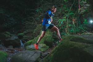 BIB: 
                            <button type="button" onclick="openModal(13615197)" class="btn btn-primary btn-sm float-right btn-popup" data-toggle="modal" data-target=".modal-high-quality">
                        <i class="fas fa-shopping-cart"></i> Add to Cart
                    </button>
                                            <button type="button" onclick="isThisMe(13615197, true)" class="btn btn-success btn-sm float-right btn-popup btn-isme hidden" data-toggle="tooltip" data-placement="bottom" title="นี่คือรูปของคุณใช่ไหม คลิกที่นี่เพื่อเอาเข้าอัลบั้ม">
                        <i class="fas fa-plus"></i> Add to album
                    </button>
                    <button type="button" onclick="isThisMe(13615197, false)" class="btn btn-warning btn-sm float-right btn-popup btn-isnotme hidden">
                        <i class="fas fa-ban"></i> Remove from album
                    </button>