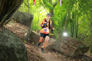 BIB: 
                            <button type="button" onclick="openModal(13528591)" class="btn btn-primary btn-sm float-right btn-popup" data-toggle="modal" data-target=".modal-high-quality">
                        <i class="fas fa-shopping-cart"></i> Add to Cart
                    </button>
                                            <button type="button" onclick="isThisMe(13528591, true)" class="btn btn-success btn-sm float-right btn-popup btn-isme hidden" data-toggle="tooltip" data-placement="bottom" title="นี่คือรูปของคุณใช่ไหม คลิกที่นี่เพื่อเอาเข้าอัลบั้ม">
                        <i class="fas fa-plus"></i> Add to album
                    </button>
                    <button type="button" onclick="isThisMe(13528591, false)" class="btn btn-warning btn-sm float-right btn-popup btn-isnotme hidden">
                        <i class="fas fa-ban"></i> Remove from album
                    </button>