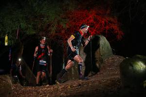 BIB: 
                            <button type="button" onclick="openModal(13619497)" class="btn btn-primary btn-sm float-right btn-popup" data-toggle="modal" data-target=".modal-high-quality">
                        <i class="fas fa-shopping-cart"></i> Add to Cart
                    </button>
                                            <button type="button" onclick="isThisMe(13619497, true)" class="btn btn-success btn-sm float-right btn-popup btn-isme hidden" data-toggle="tooltip" data-placement="bottom" title="นี่คือรูปของคุณใช่ไหม คลิกที่นี่เพื่อเอาเข้าอัลบั้ม">
                        <i class="fas fa-plus"></i> Add to album
                    </button>
                    <button type="button" onclick="isThisMe(13619497, false)" class="btn btn-warning btn-sm float-right btn-popup btn-isnotme hidden">
                        <i class="fas fa-ban"></i> Remove from album
                    </button>