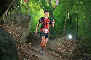 BIB: 
                            <button type="button" onclick="openModal(13528389)" class="btn btn-primary btn-sm float-right btn-popup" data-toggle="modal" data-target=".modal-high-quality">
                        <i class="fas fa-shopping-cart"></i> Add to Cart
                    </button>
                                            <button type="button" onclick="isThisMe(13528389, true)" class="btn btn-success btn-sm float-right btn-popup btn-isme hidden" data-toggle="tooltip" data-placement="bottom" title="นี่คือรูปของคุณใช่ไหม คลิกที่นี่เพื่อเอาเข้าอัลบั้ม">
                        <i class="fas fa-plus"></i> Add to album
                    </button>
                    <button type="button" onclick="isThisMe(13528389, false)" class="btn btn-warning btn-sm float-right btn-popup btn-isnotme hidden">
                        <i class="fas fa-ban"></i> Remove from album
                    </button>