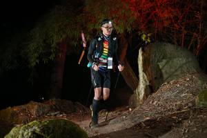 BIB: 
                            <button type="button" onclick="openModal(13616698)" class="btn btn-primary btn-sm float-right btn-popup" data-toggle="modal" data-target=".modal-high-quality">
                        <i class="fas fa-shopping-cart"></i> Add to Cart
                    </button>
                                            <button type="button" onclick="isThisMe(13616698, true)" class="btn btn-success btn-sm float-right btn-popup btn-isme hidden" data-toggle="tooltip" data-placement="bottom" title="นี่คือรูปของคุณใช่ไหม คลิกที่นี่เพื่อเอาเข้าอัลบั้ม">
                        <i class="fas fa-plus"></i> Add to album
                    </button>
                    <button type="button" onclick="isThisMe(13616698, false)" class="btn btn-warning btn-sm float-right btn-popup btn-isnotme hidden">
                        <i class="fas fa-ban"></i> Remove from album
                    </button>