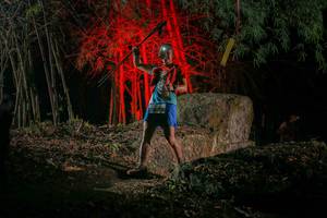 BIB: 
                            <button type="button" onclick="openModal(13618812)" class="btn btn-primary btn-sm float-right btn-popup" data-toggle="modal" data-target=".modal-high-quality">
                        <i class="fas fa-shopping-cart"></i> Add to Cart
                    </button>
                                            <button type="button" onclick="isThisMe(13618812, true)" class="btn btn-success btn-sm float-right btn-popup btn-isme hidden" data-toggle="tooltip" data-placement="bottom" title="นี่คือรูปของคุณใช่ไหม คลิกที่นี่เพื่อเอาเข้าอัลบั้ม">
                        <i class="fas fa-plus"></i> Add to album
                    </button>
                    <button type="button" onclick="isThisMe(13618812, false)" class="btn btn-warning btn-sm float-right btn-popup btn-isnotme hidden">
                        <i class="fas fa-ban"></i> Remove from album
                    </button>